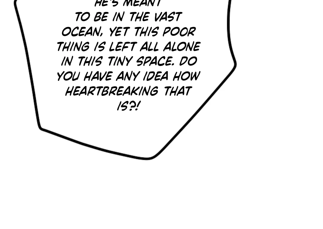 Incident Named Tsunami: Killer Whale Hunting Method Chapter 7 505 26