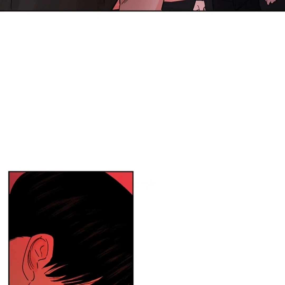 Incident Named Tsunami: Killer Whale Hunting Method Chapter 7 507 28