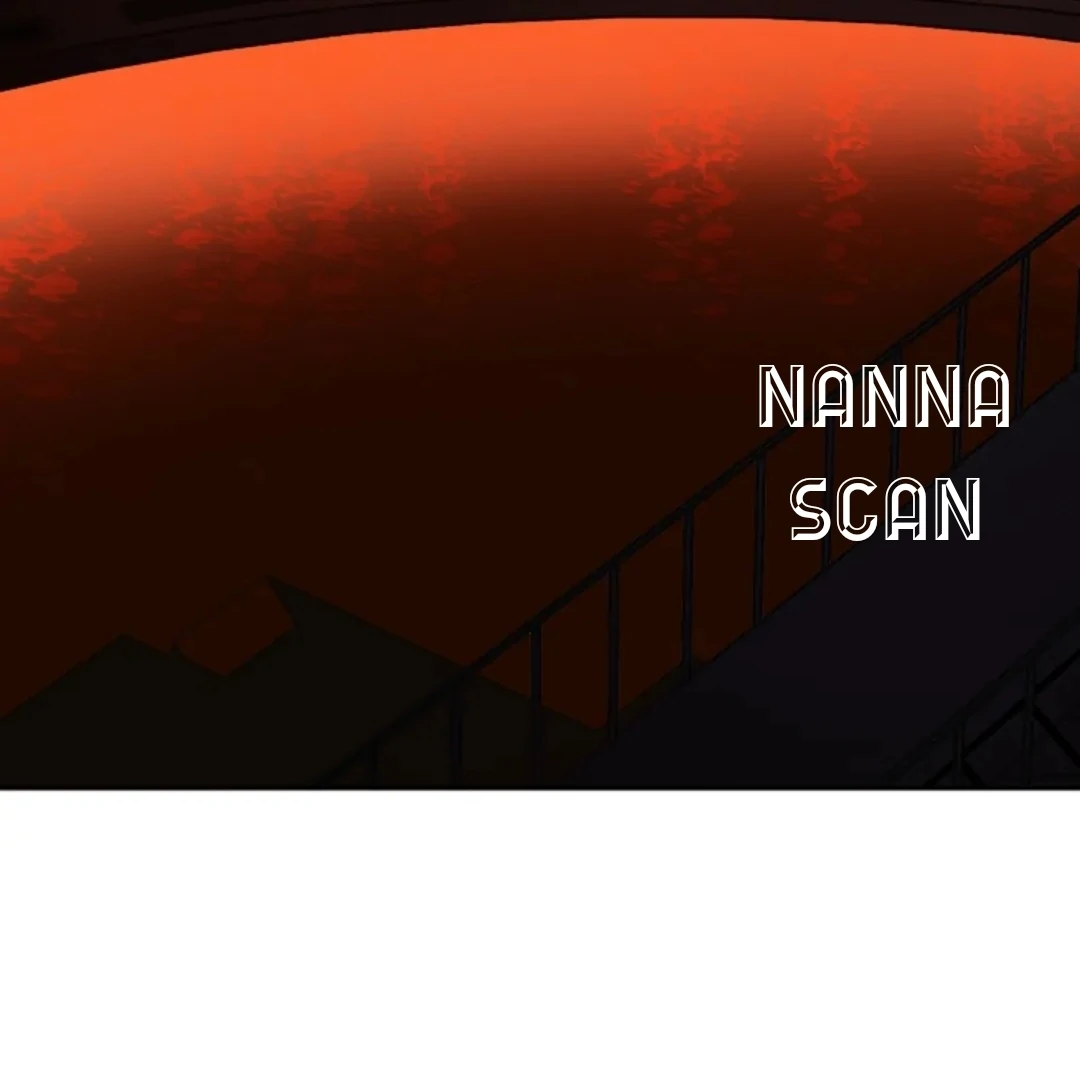 Incident Named Tsunami: Killer Whale Hunting Method Chapter 7 482 3