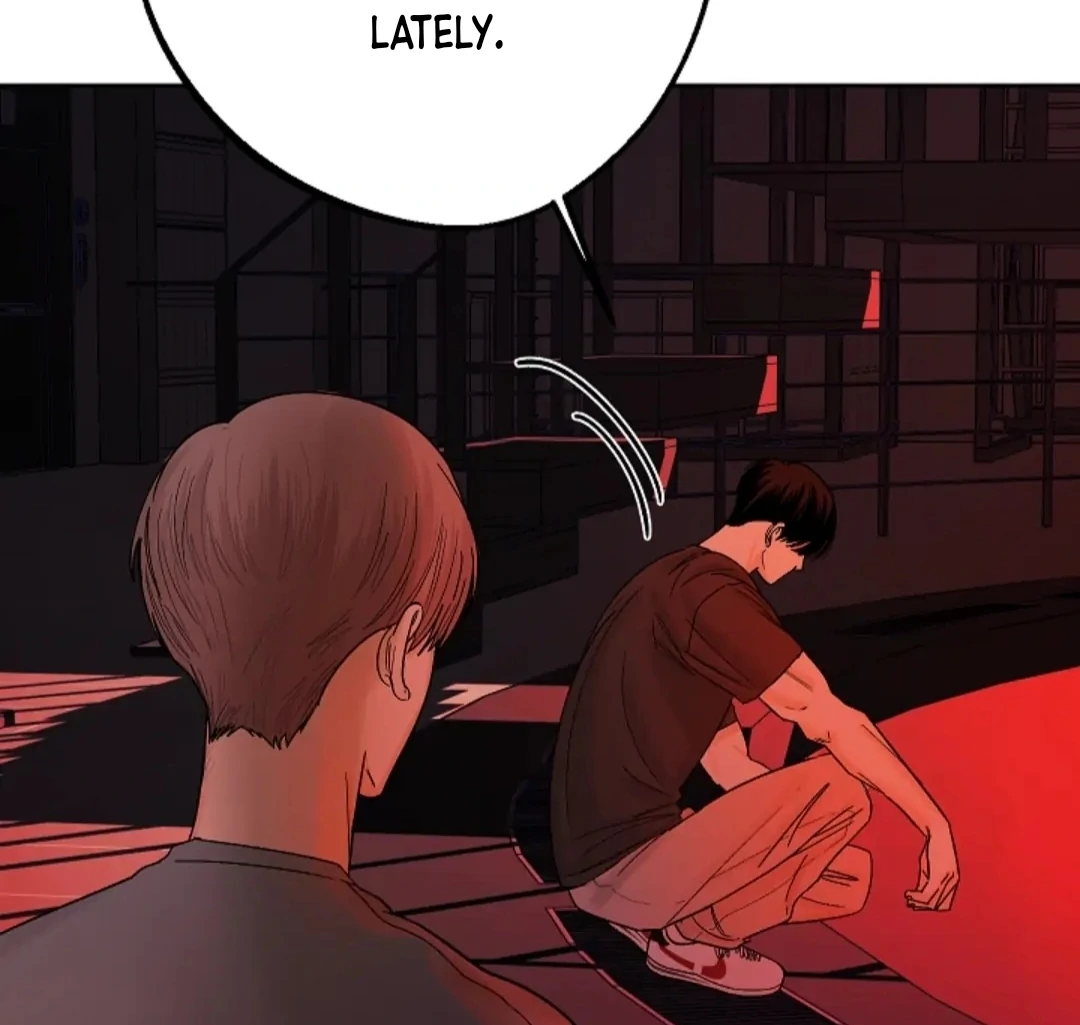 Incident Named Tsunami: Killer Whale Hunting Method Chapter 7 511 32