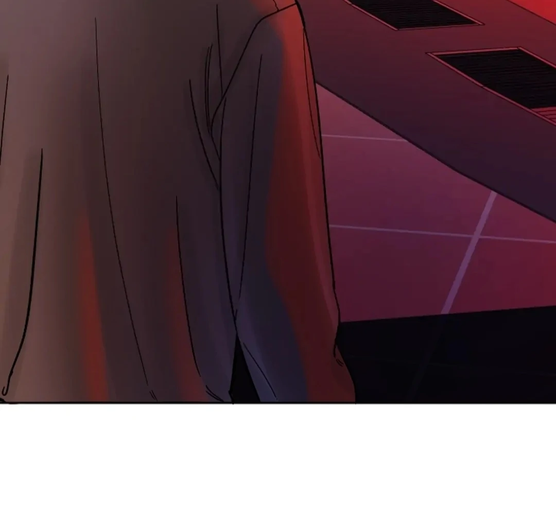 Incident Named Tsunami: Killer Whale Hunting Method Chapter 7 512 33