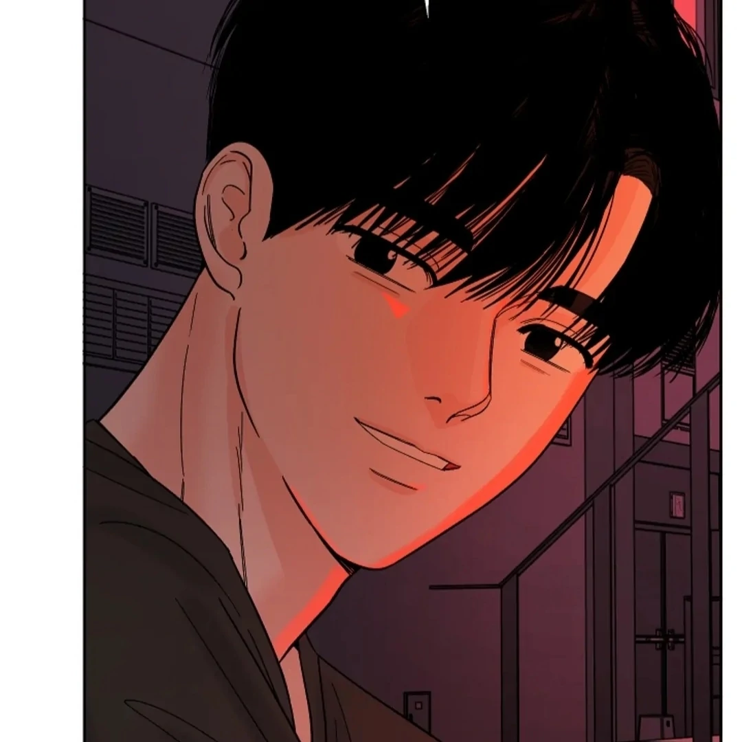 Incident Named Tsunami: Killer Whale Hunting Method Chapter 7 514 35