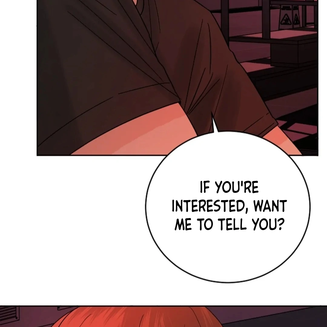 Incident Named Tsunami: Killer Whale Hunting Method Chapter 7 515 36