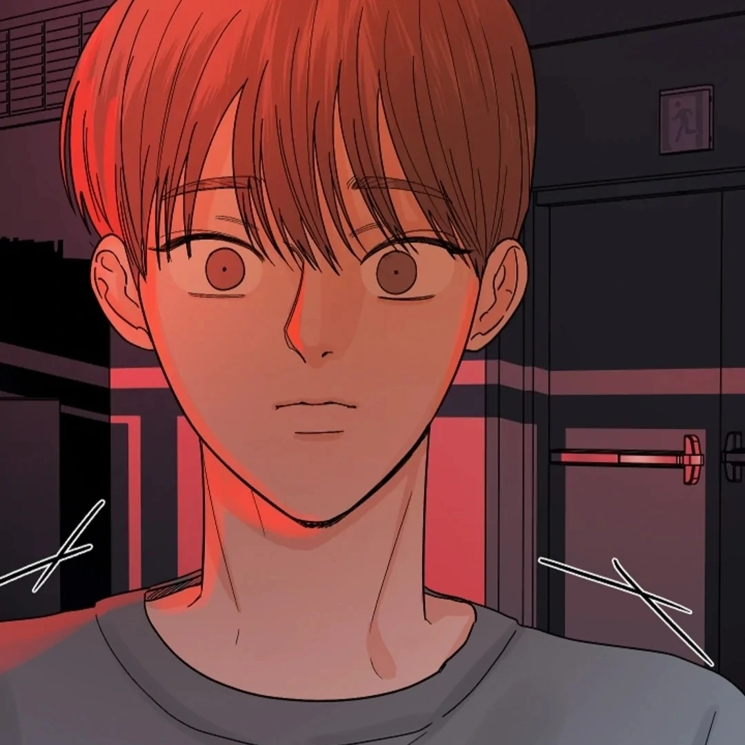 Incident Named Tsunami: Killer Whale Hunting Method Chapter 7 516 37