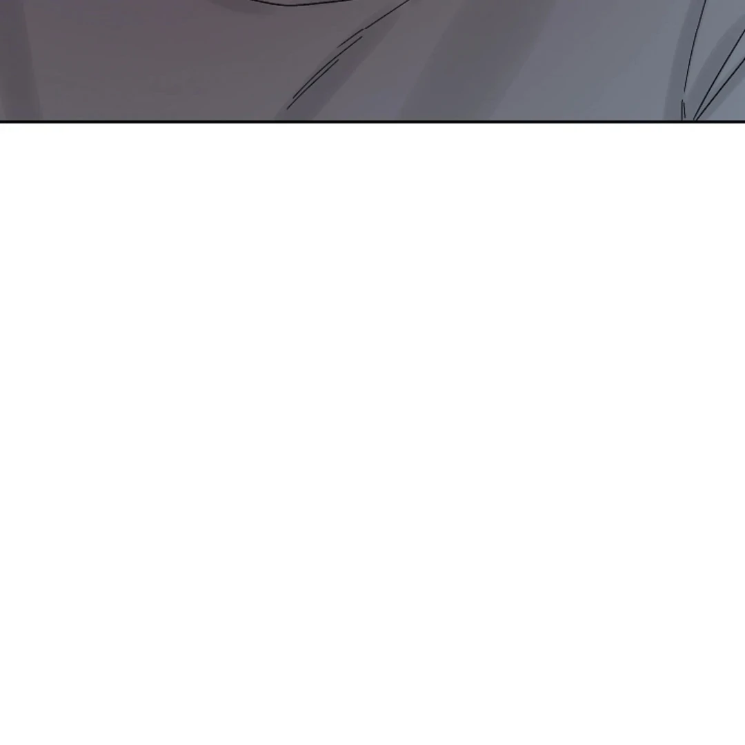 Incident Named Tsunami: Killer Whale Hunting Method Chapter 7 517 38