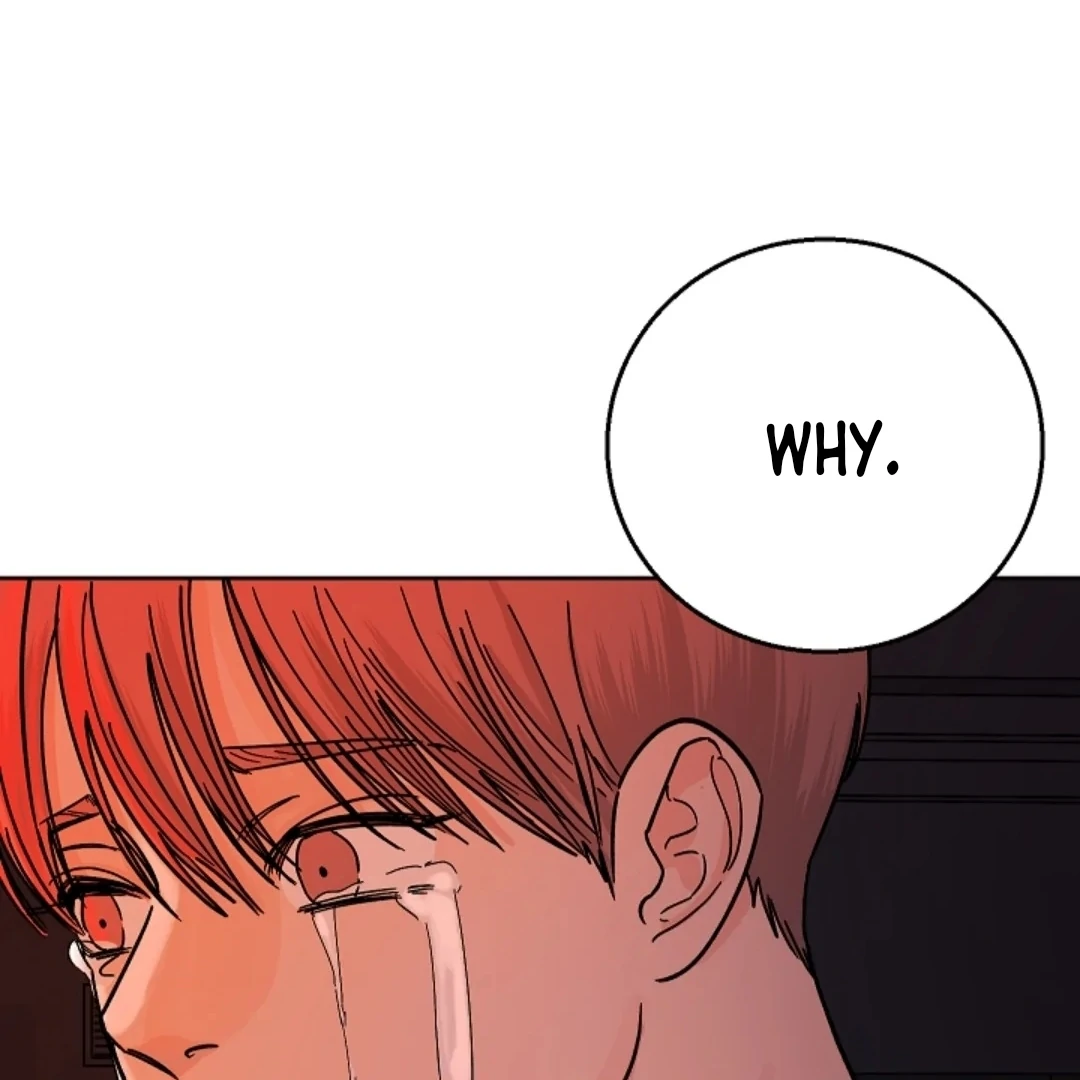 Incident Named Tsunami: Killer Whale Hunting Method Chapter 7 483 4