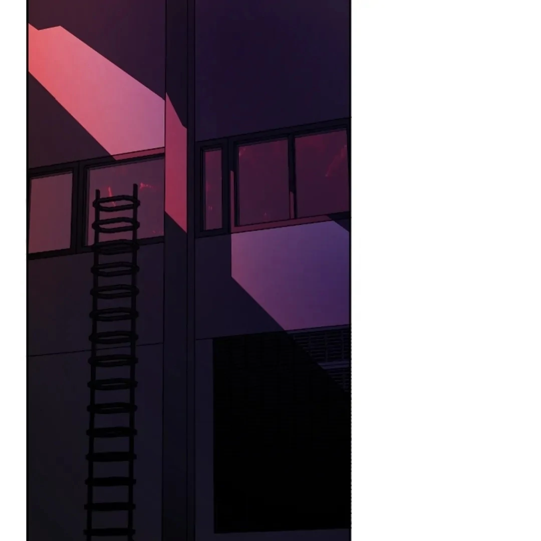 Incident Named Tsunami: Killer Whale Hunting Method Chapter 7 521 42