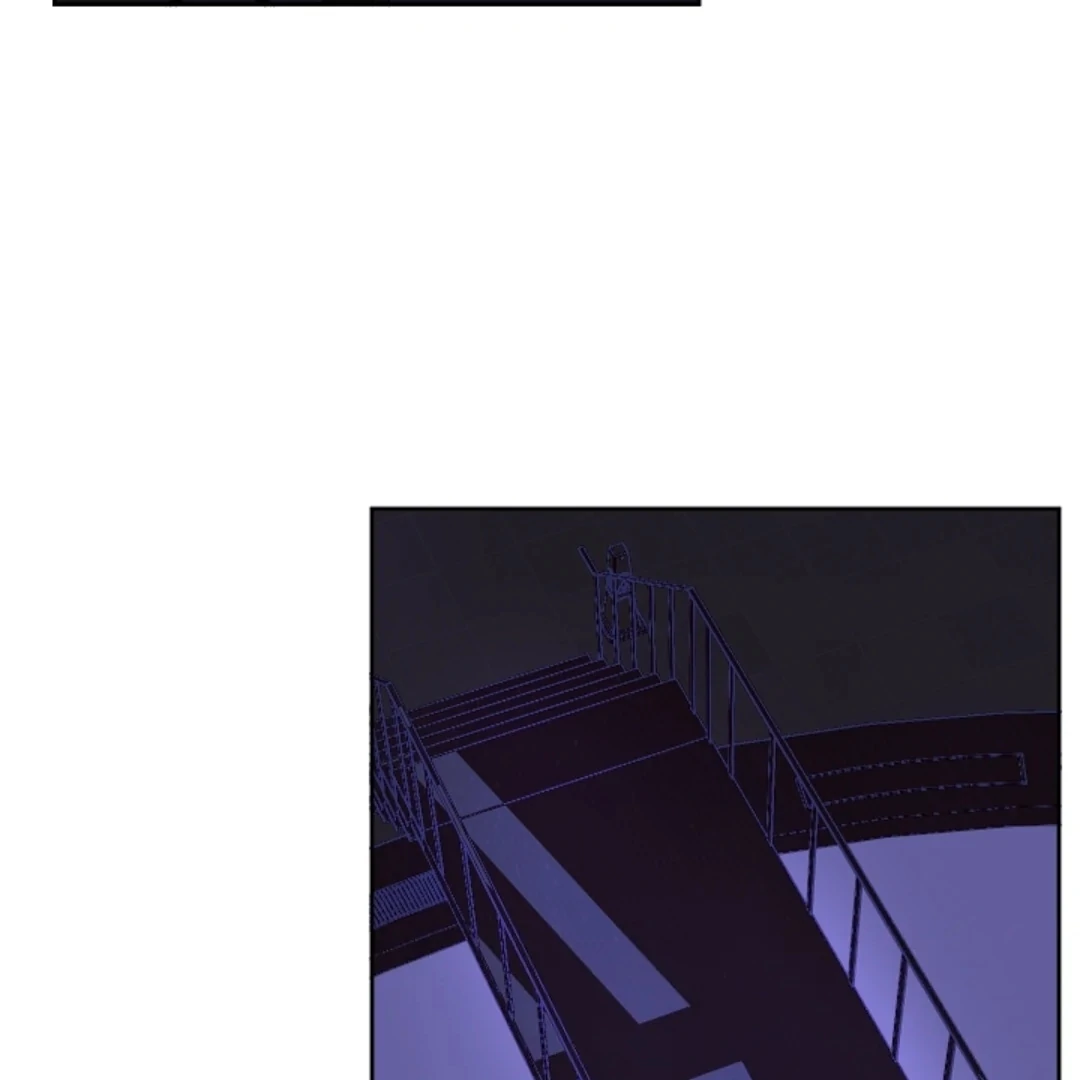 Incident Named Tsunami: Killer Whale Hunting Method Chapter 7 522 43