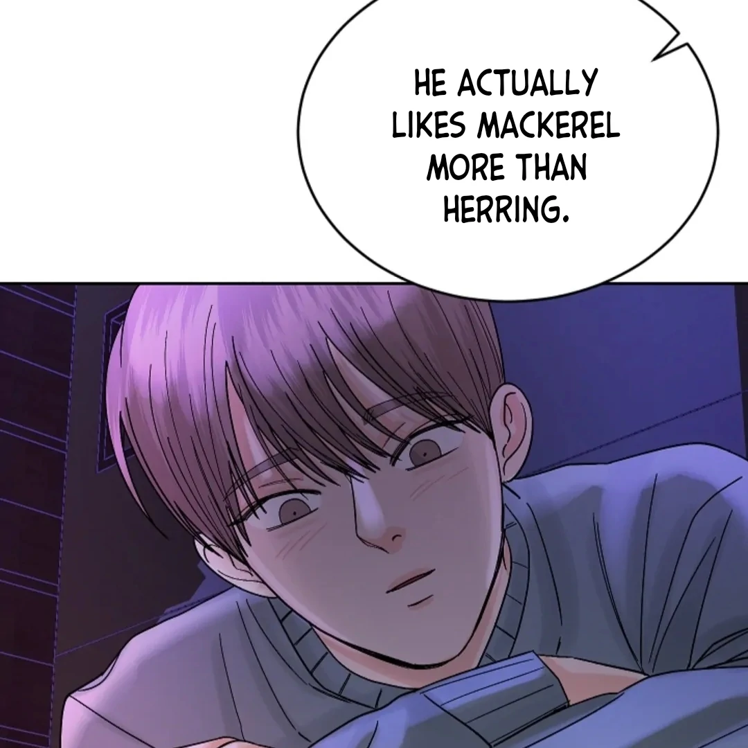 Incident Named Tsunami: Killer Whale Hunting Method Chapter 7 524 45