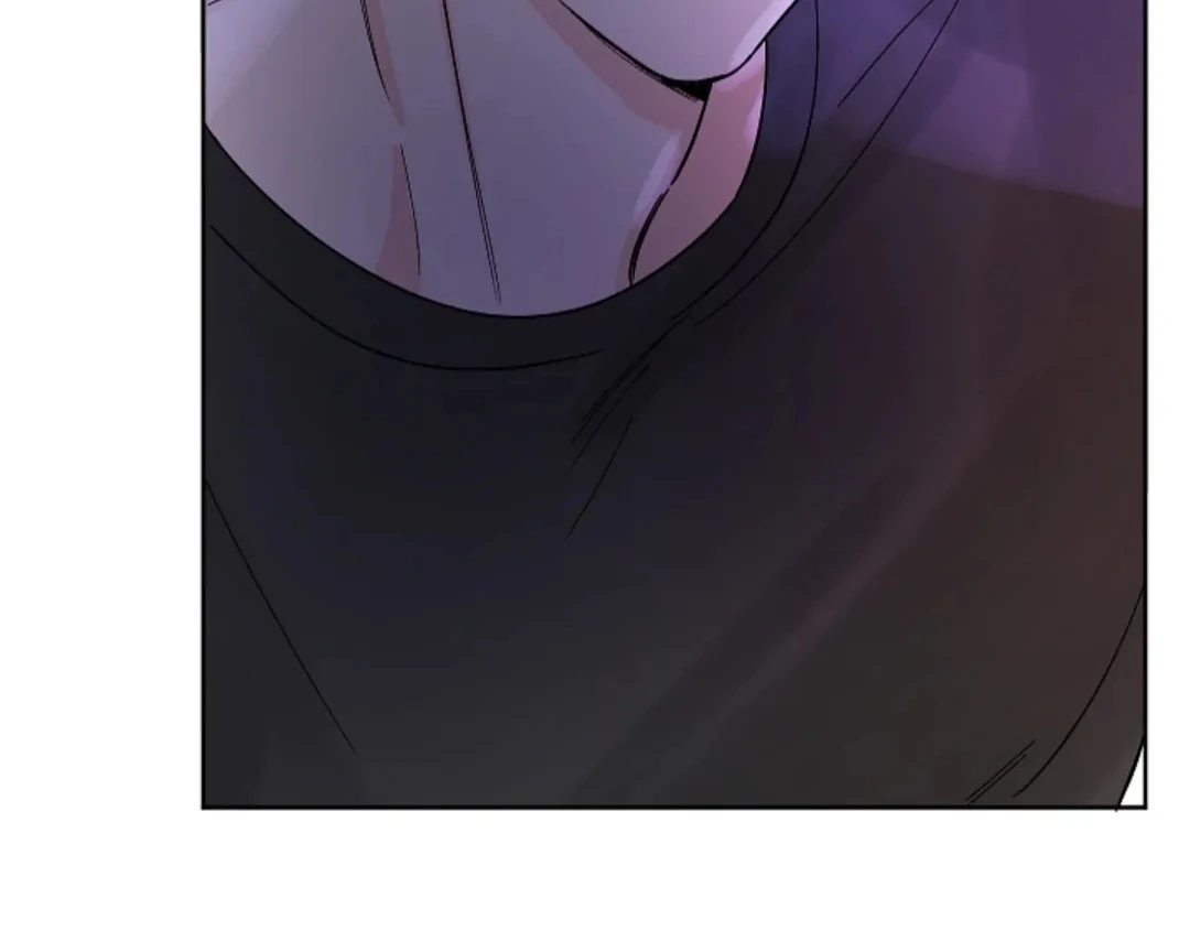 Incident Named Tsunami: Killer Whale Hunting Method Chapter 7 527 48