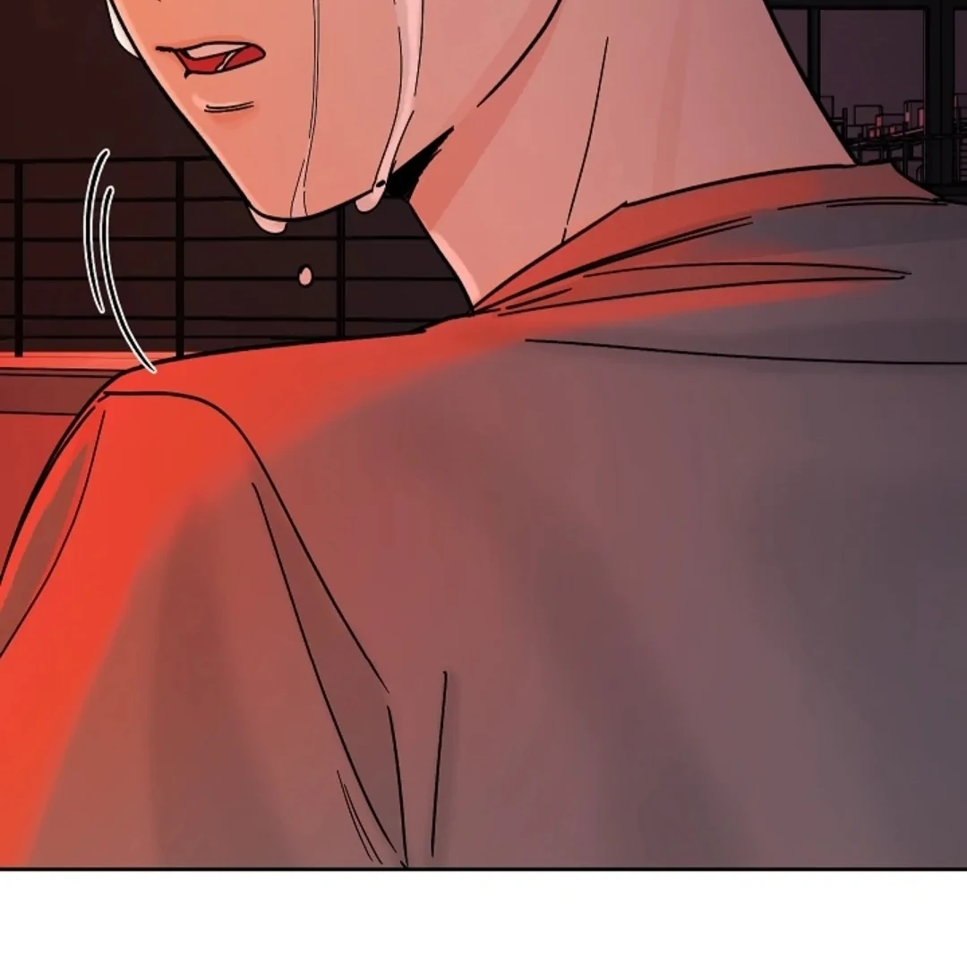 Incident Named Tsunami: Killer Whale Hunting Method Chapter 7 484 5