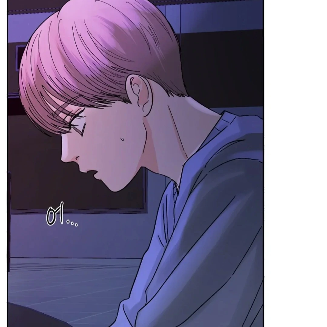 Incident Named Tsunami: Killer Whale Hunting Method Chapter 7 532 53