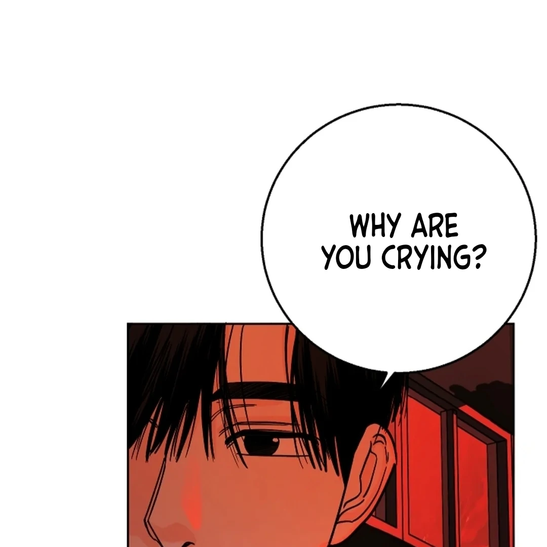 Incident Named Tsunami: Killer Whale Hunting Method Chapter 7 485 6