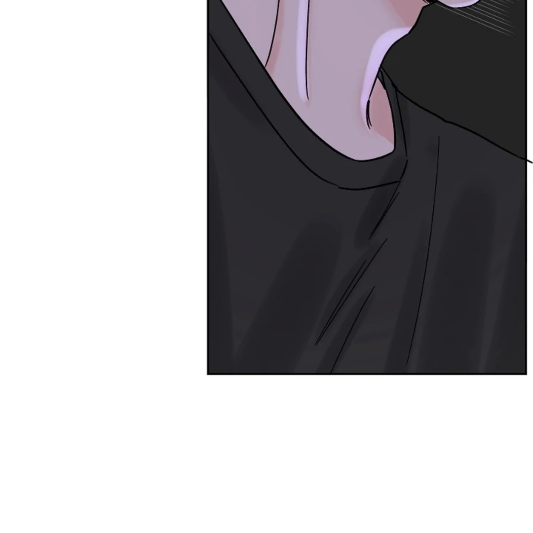 Incident Named Tsunami: Killer Whale Hunting Method Chapter 7 539 60