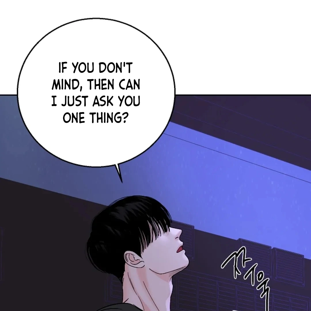 Incident Named Tsunami: Killer Whale Hunting Method Chapter 7 540 61