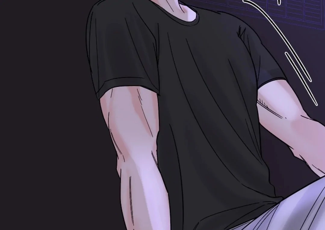 Incident Named Tsunami: Killer Whale Hunting Method Chapter 7 541 62