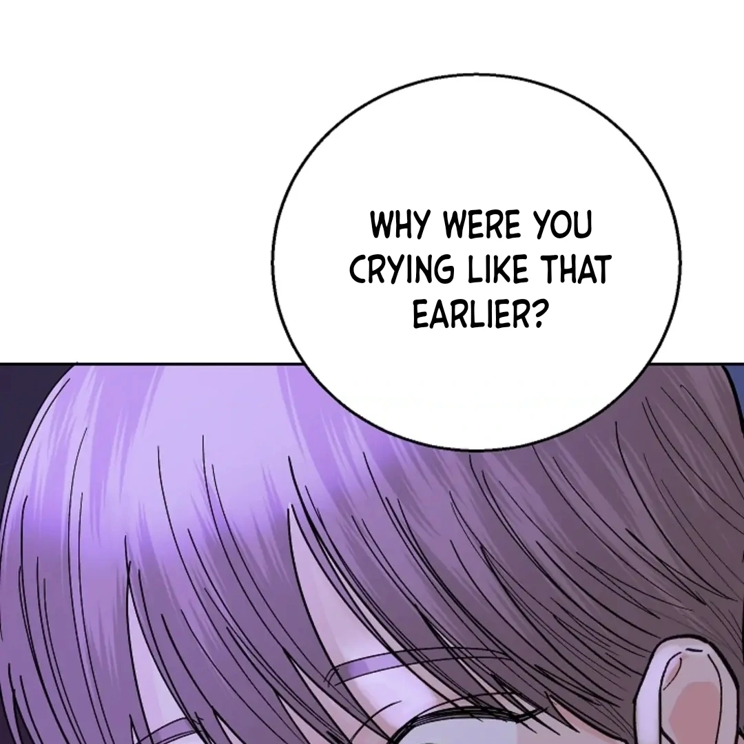 Incident Named Tsunami: Killer Whale Hunting Method Chapter 7 543 64