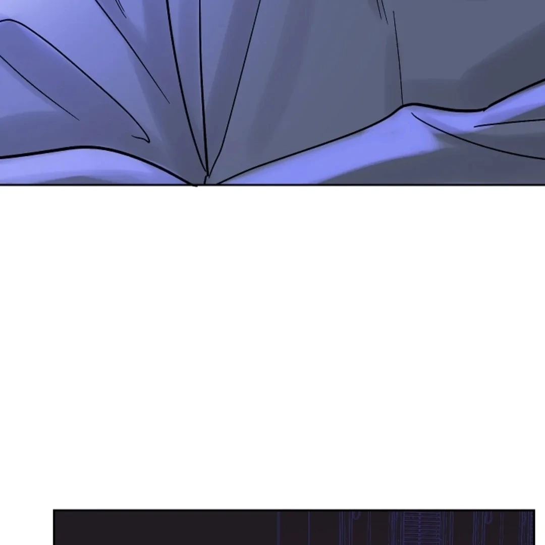 Incident Named Tsunami: Killer Whale Hunting Method Chapter 7 545 66