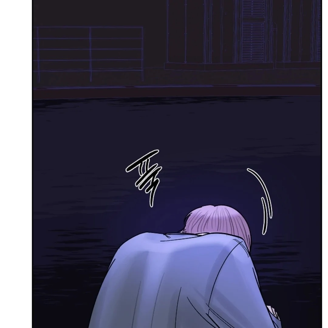 Incident Named Tsunami: Killer Whale Hunting Method Chapter 7 546 67