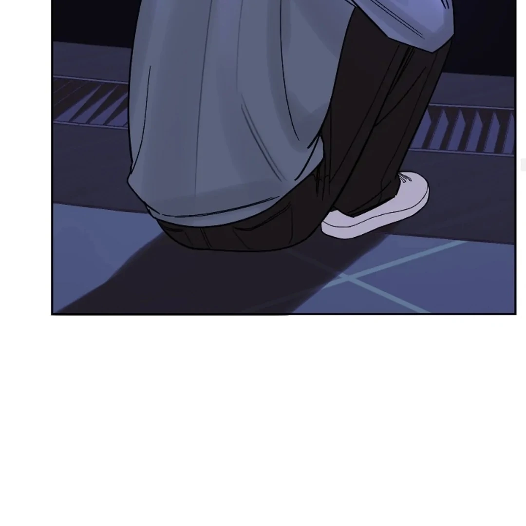 Incident Named Tsunami: Killer Whale Hunting Method Chapter 7 547 68