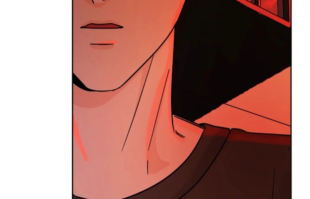 Incident Named Tsunami: Killer Whale Hunting Method Chapter 7 486 7