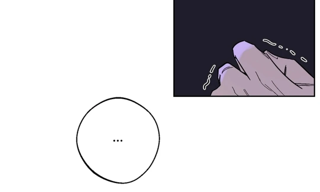 Incident Named Tsunami: Killer Whale Hunting Method Chapter 7 550 71