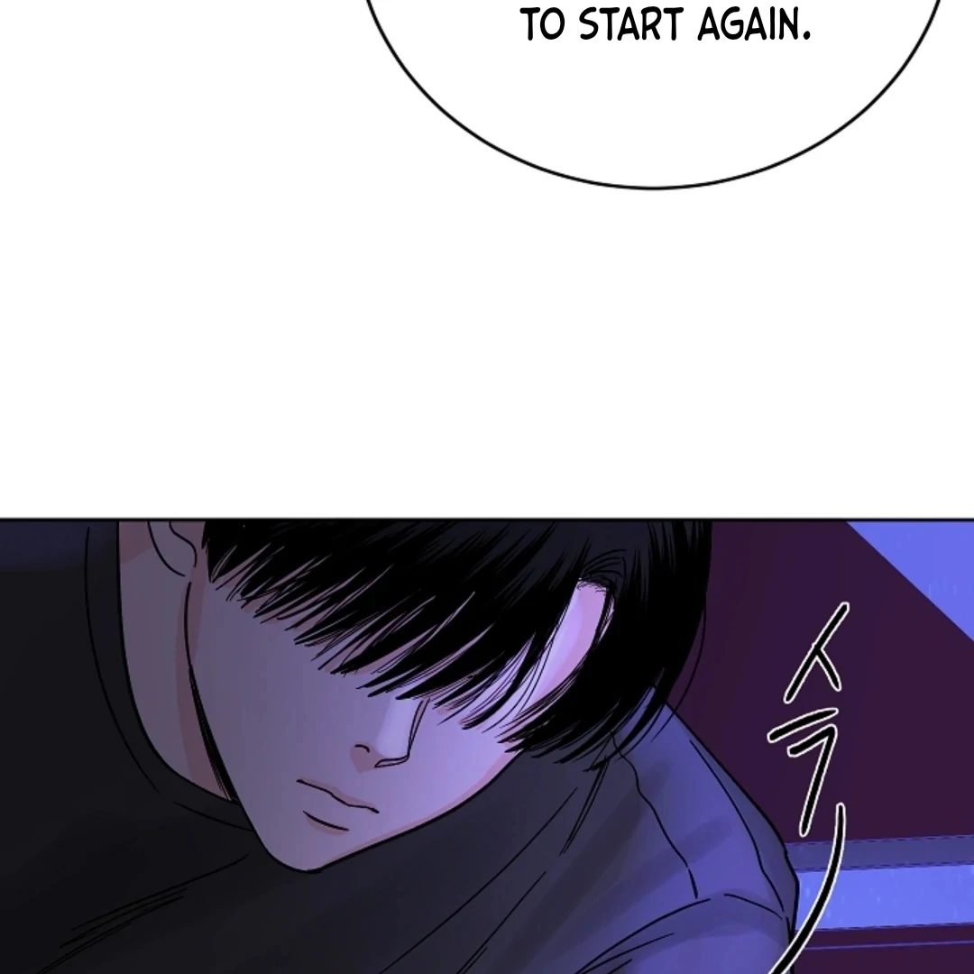 Incident Named Tsunami: Killer Whale Hunting Method Chapter 7 554 75