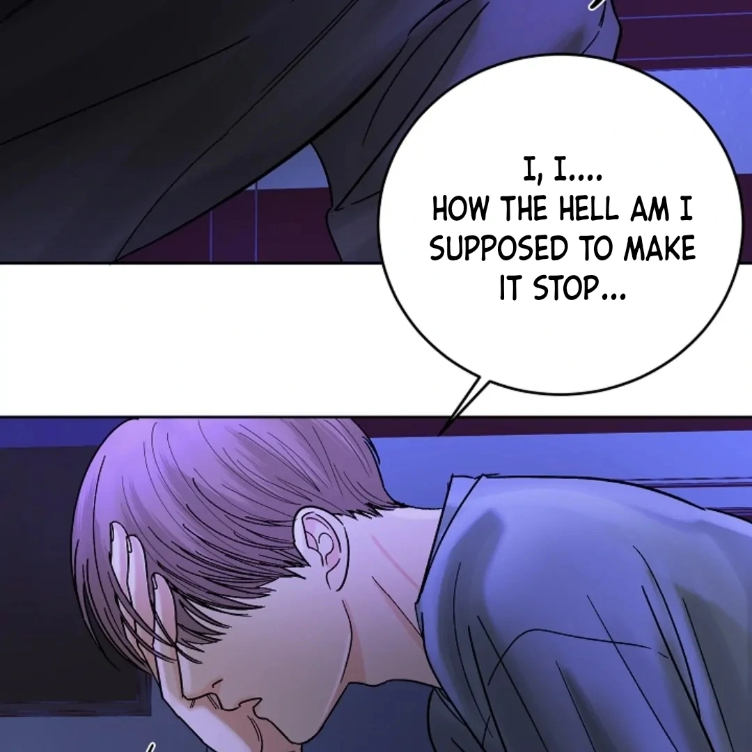 Incident Named Tsunami: Killer Whale Hunting Method Chapter 7 555 76