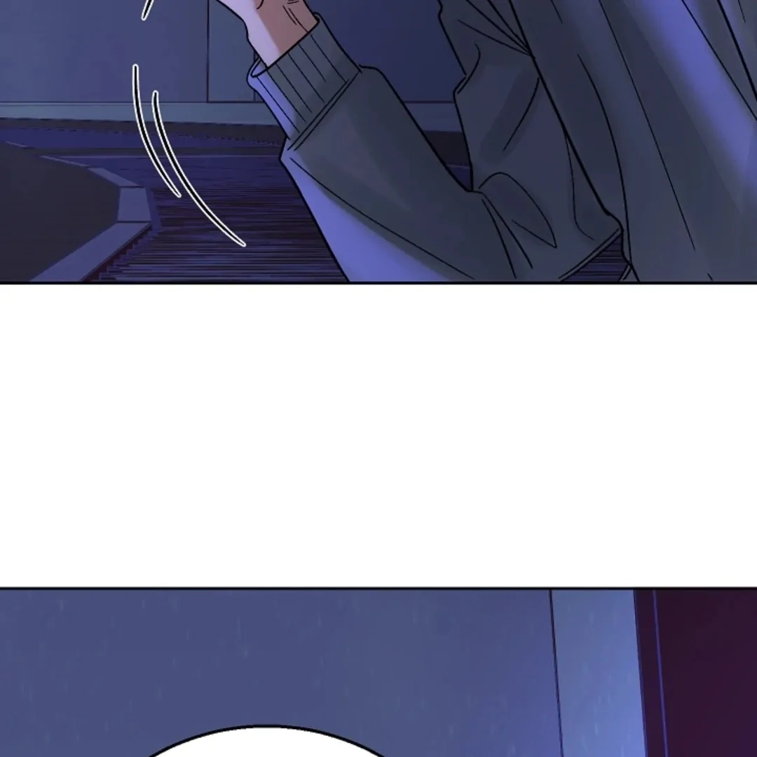 Incident Named Tsunami: Killer Whale Hunting Method Chapter 7 556 77