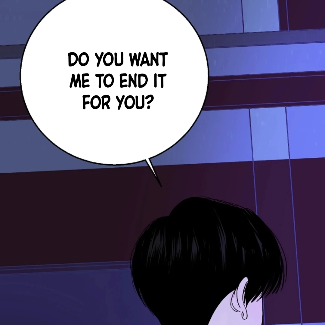 Incident Named Tsunami: Killer Whale Hunting Method Chapter 7 557 78