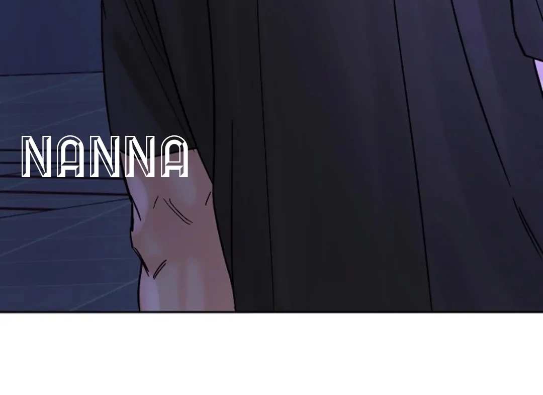 Incident Named Tsunami: Killer Whale Hunting Method Chapter 7 559 80