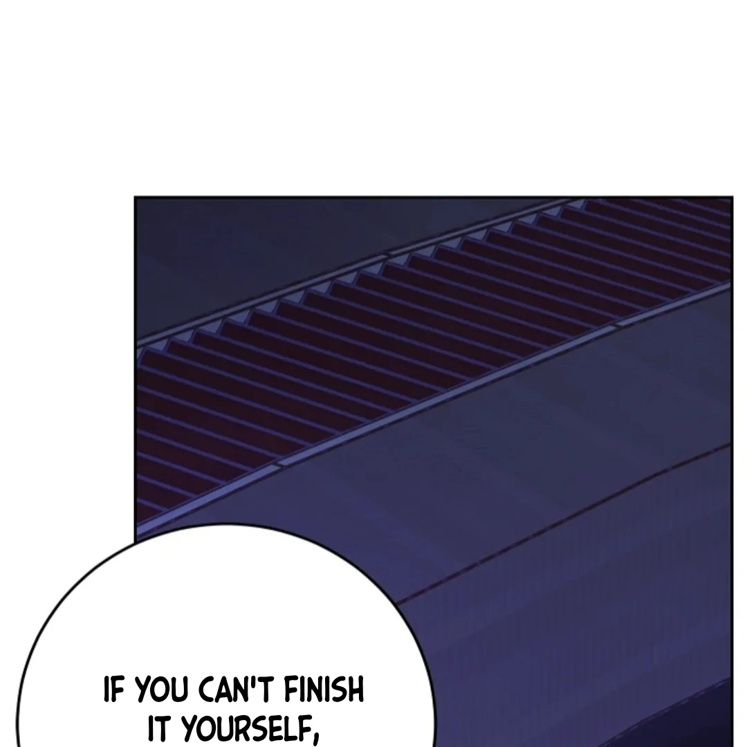 Incident Named Tsunami: Killer Whale Hunting Method Chapter 7 560 81