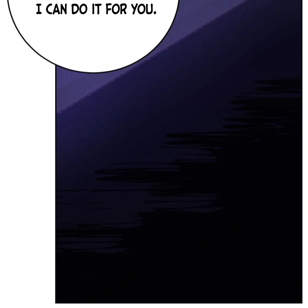 Incident Named Tsunami: Killer Whale Hunting Method Chapter 7 561 82