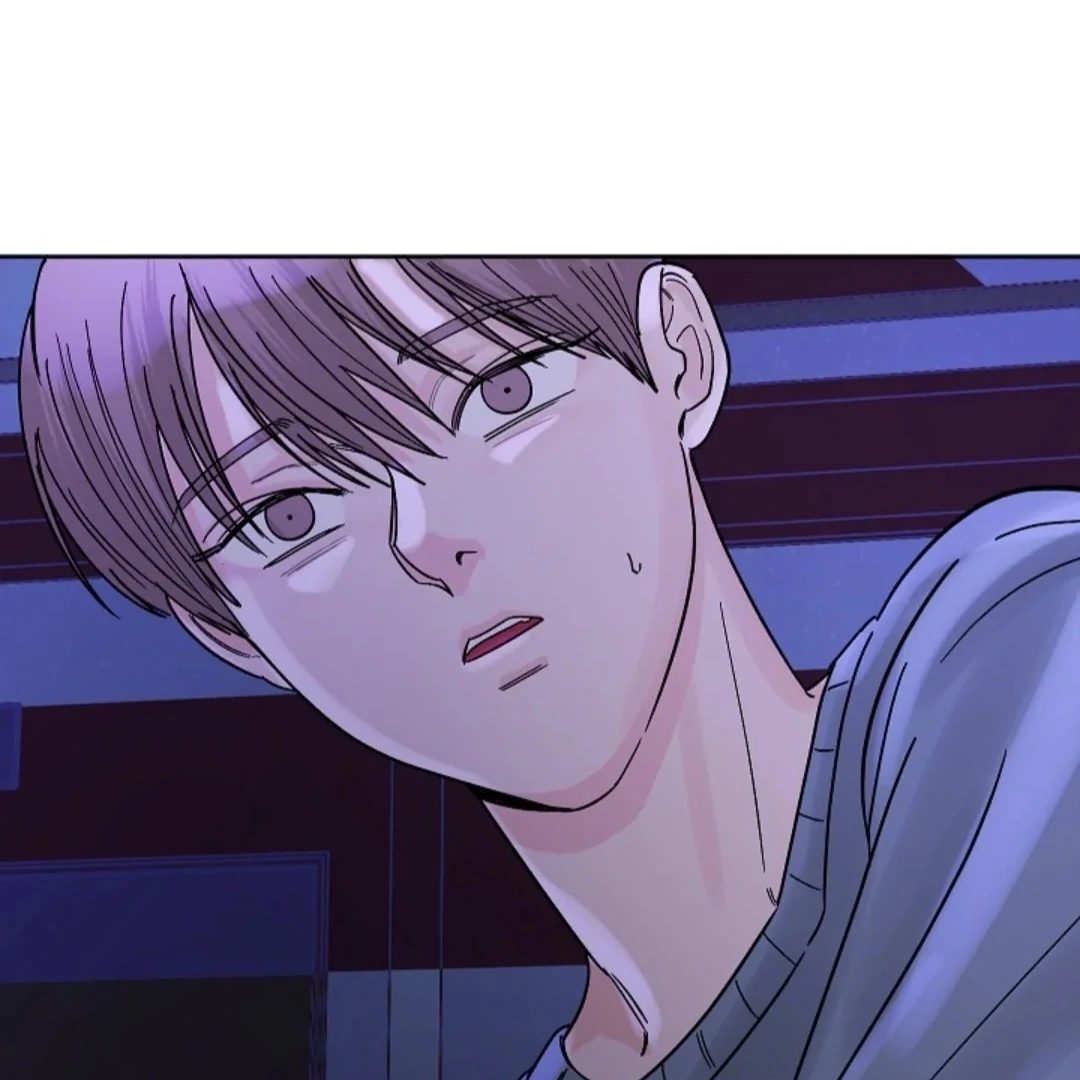 Incident Named Tsunami: Killer Whale Hunting Method Chapter 7 562 83