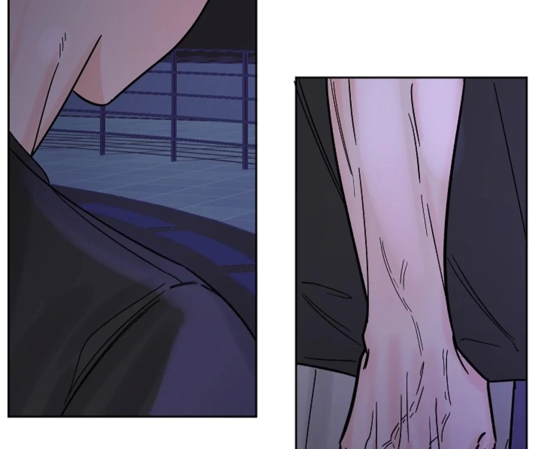 Incident Named Tsunami: Killer Whale Hunting Method Chapter 7 565 86