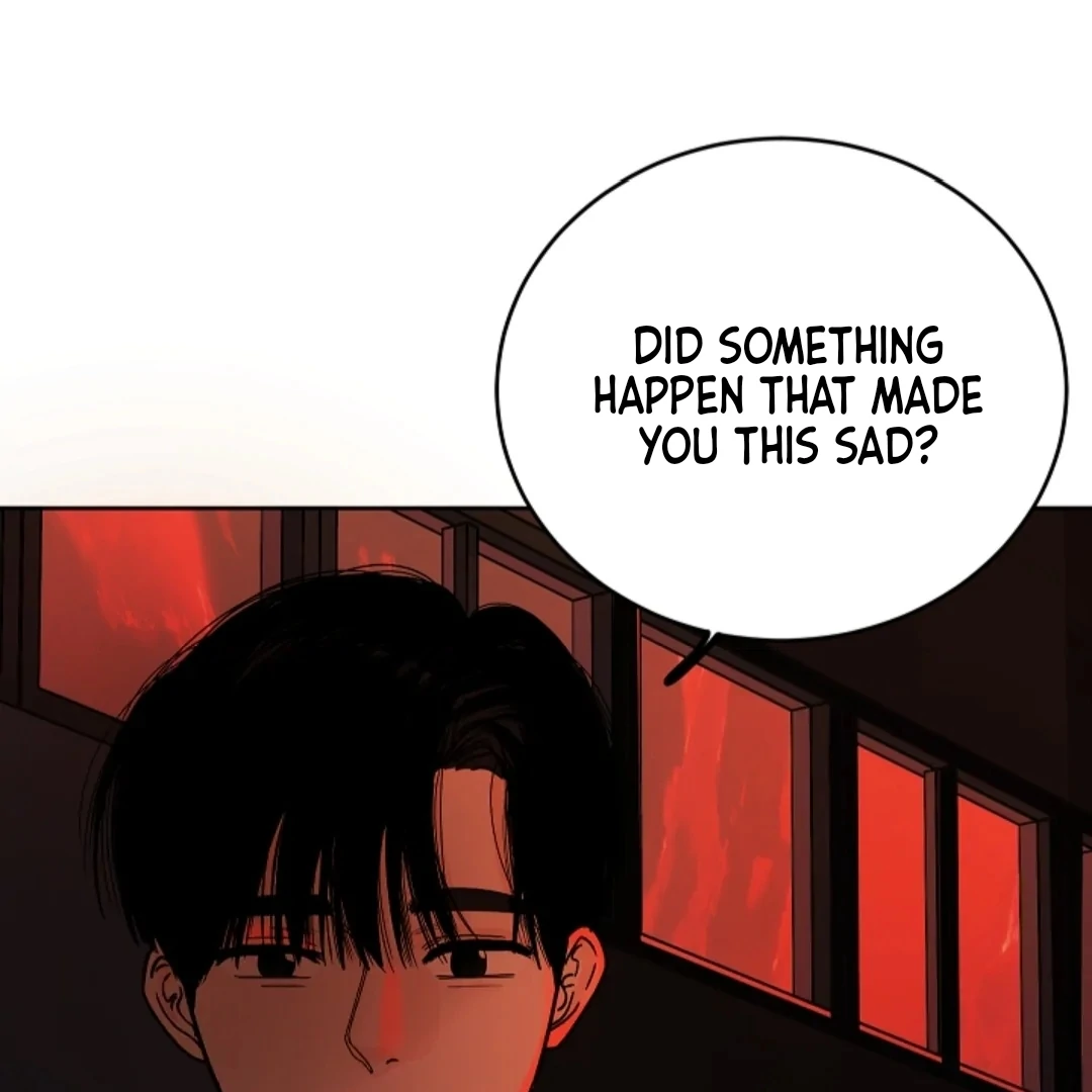 Incident Named Tsunami: Killer Whale Hunting Method Chapter 7 488 9