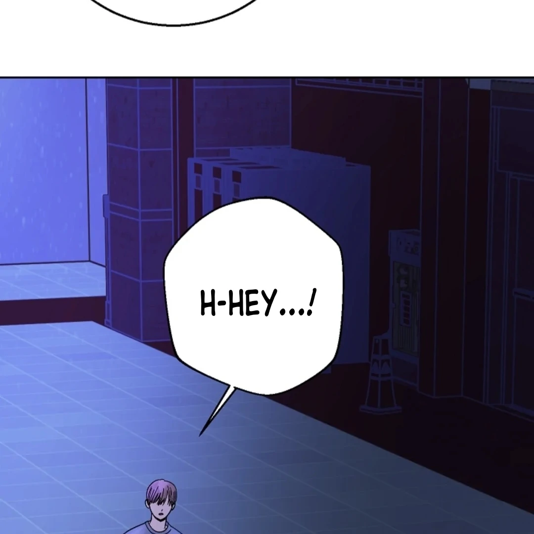 Incident Named Tsunami: Killer Whale Hunting Method Chapter 7 570 91