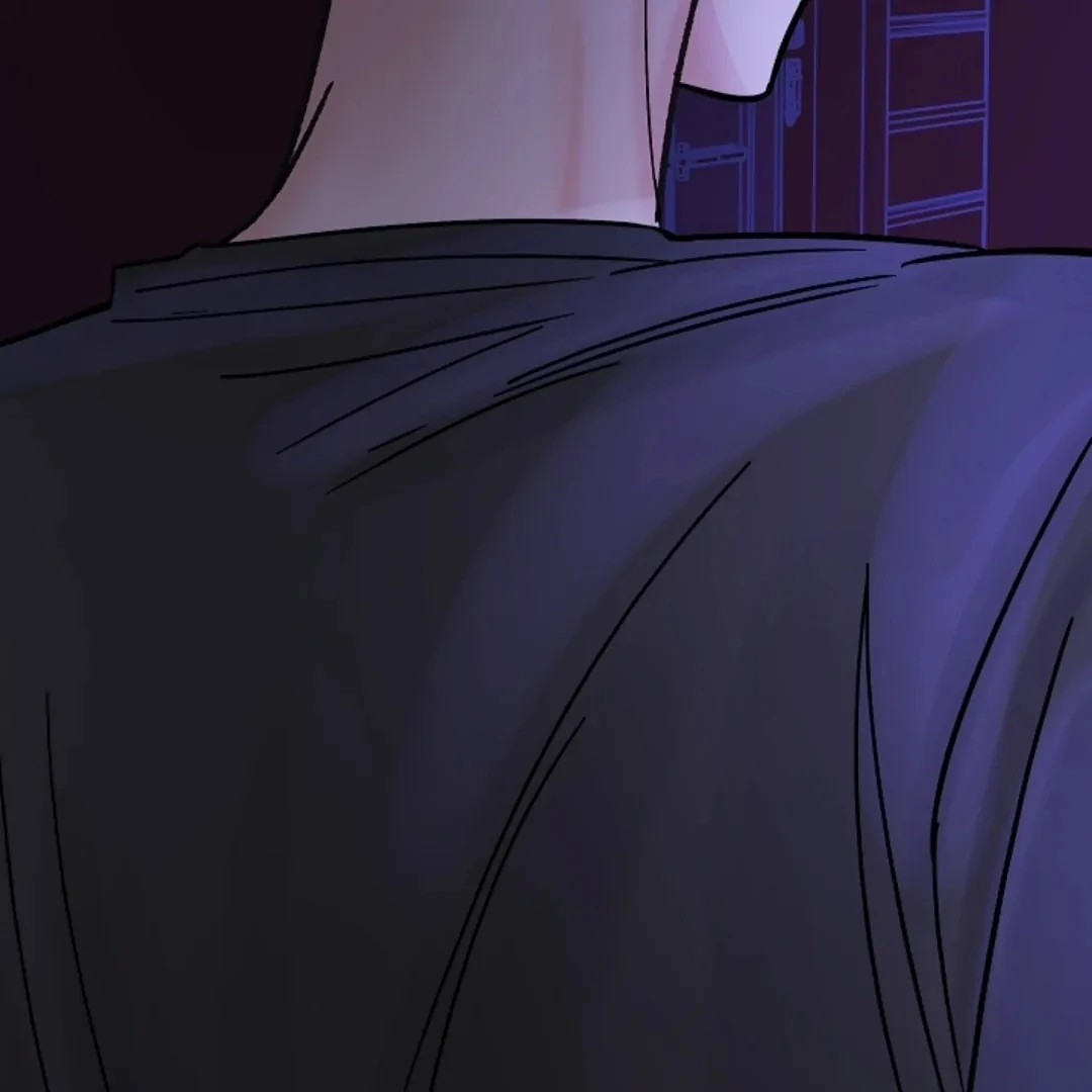 Incident Named Tsunami: Killer Whale Hunting Method Chapter 7 574 95