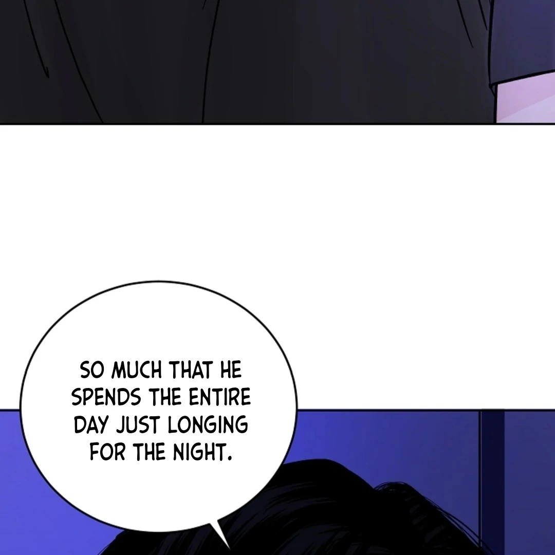 Incident Named Tsunami: Killer Whale Hunting Method Chapter 7 575 96