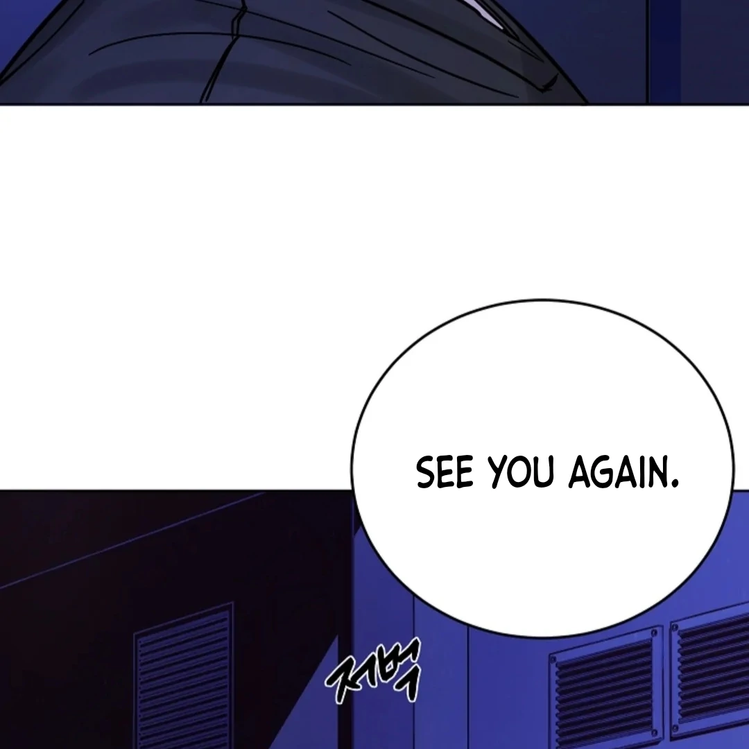 Incident Named Tsunami: Killer Whale Hunting Method Chapter 7 577 98