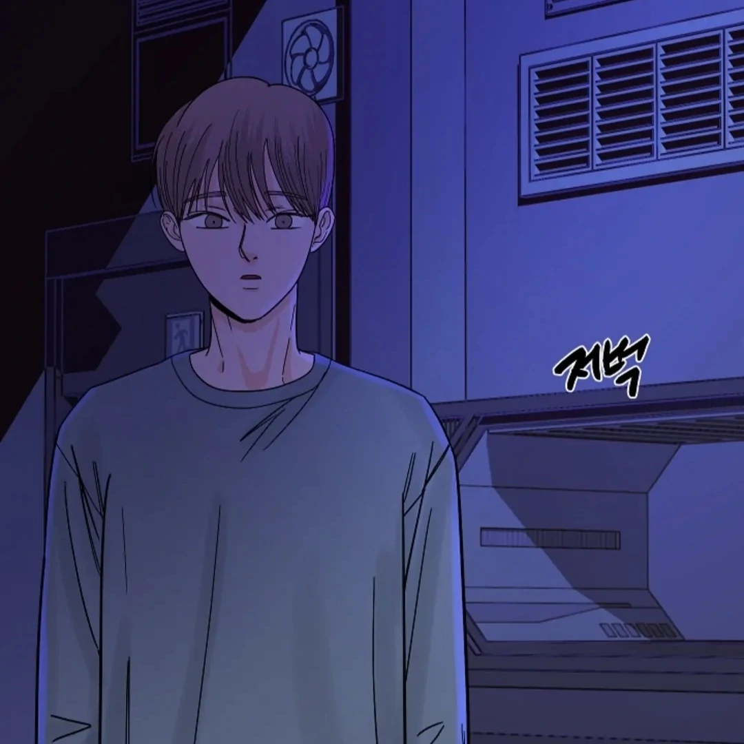 Incident Named Tsunami: Killer Whale Hunting Method Chapter 7 578 99