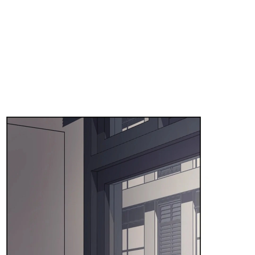 Incident Named Tsunami: Killer Whale Hunting Method Chapter 9 495 1