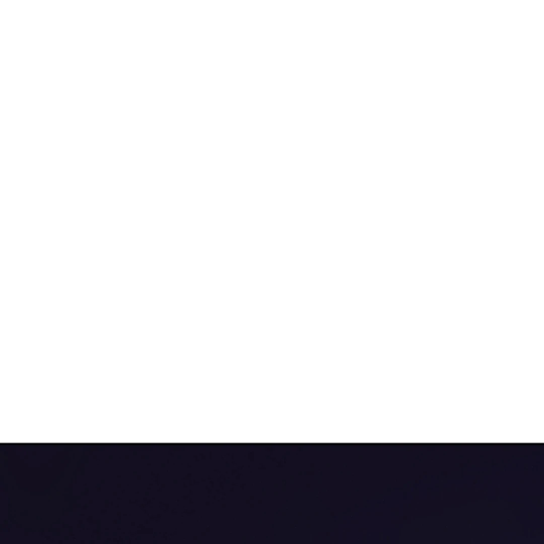 Incident Named Tsunami: Killer Whale Hunting Method Chapter 9 595 101