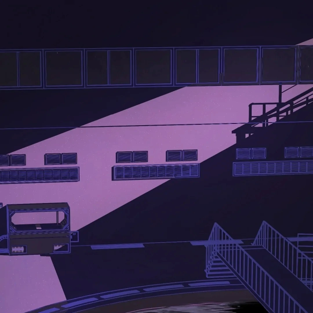 Incident Named Tsunami: Killer Whale Hunting Method Chapter 9 596 102