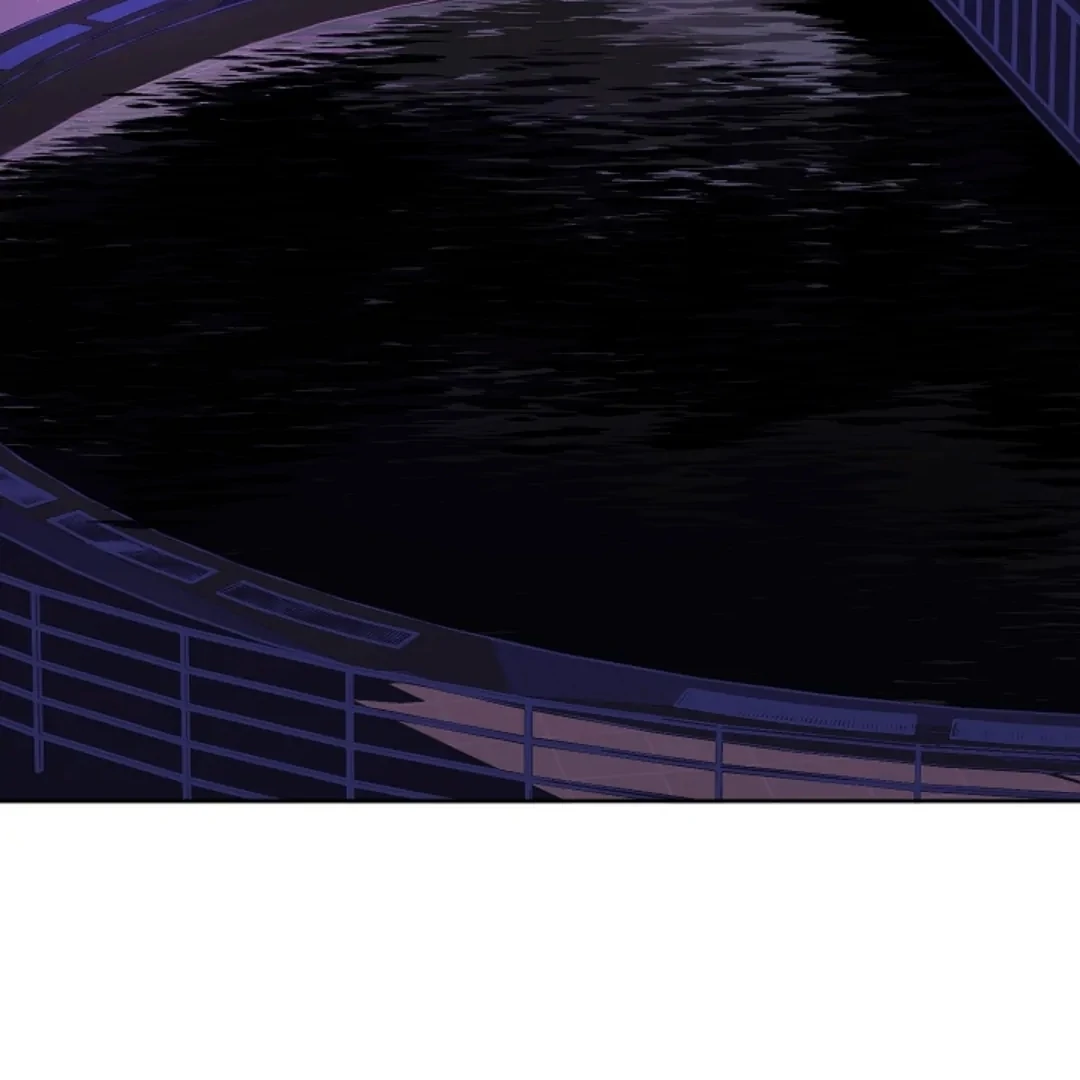 Incident Named Tsunami: Killer Whale Hunting Method Chapter 9 597 103