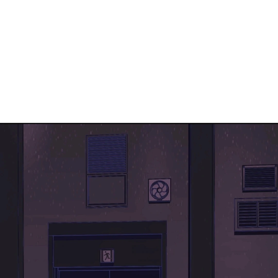 Incident Named Tsunami: Killer Whale Hunting Method Chapter 9 600 106