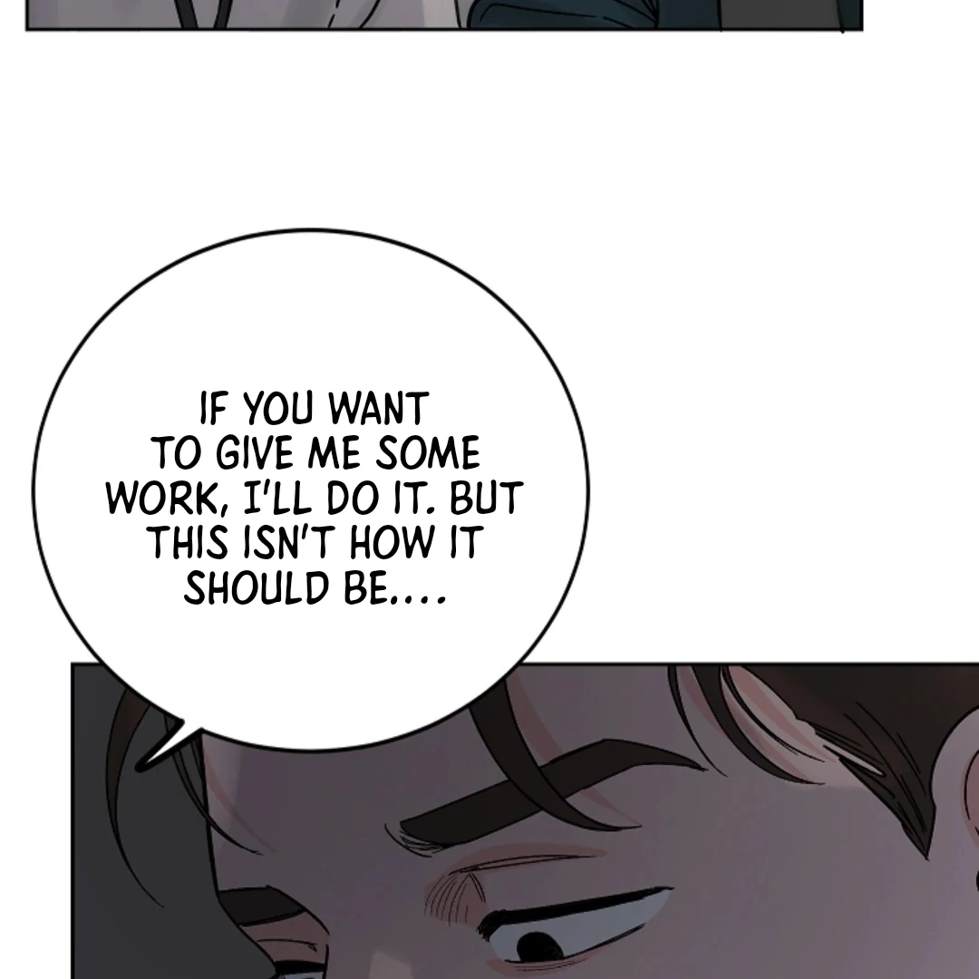 Incident Named Tsunami: Killer Whale Hunting Method Chapter 9 505 11