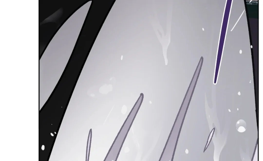 Incident Named Tsunami: Killer Whale Hunting Method Chapter 9 605 111