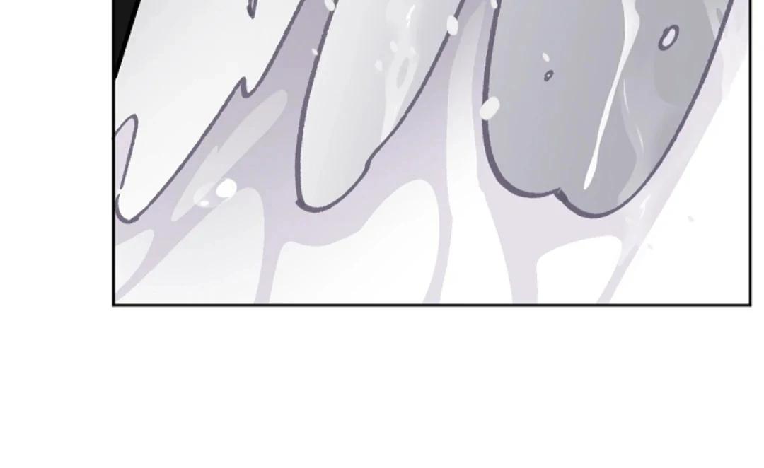 Incident Named Tsunami: Killer Whale Hunting Method Chapter 9 606 112