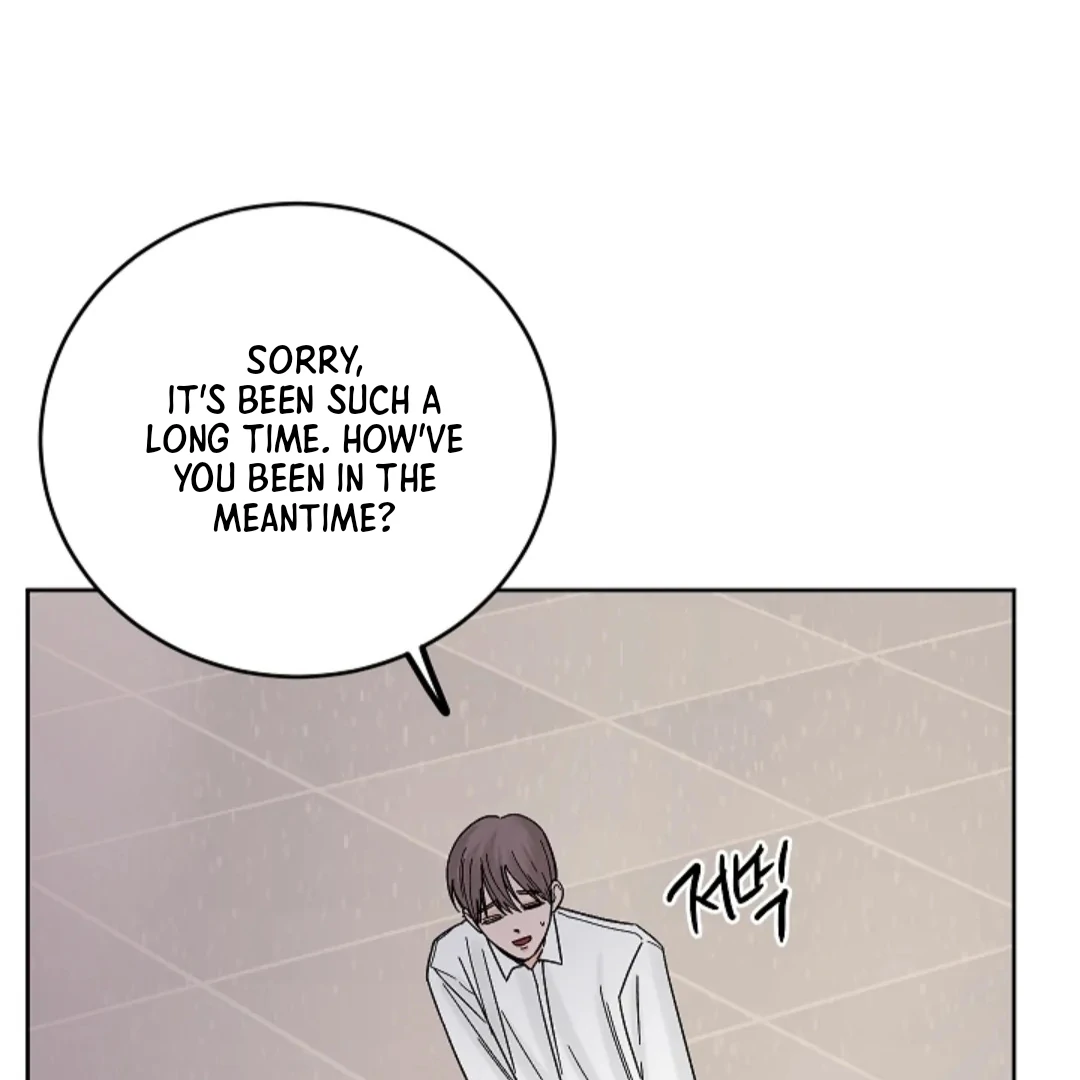 Incident Named Tsunami: Killer Whale Hunting Method Chapter 9 607 113